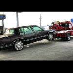 Helpful Tips for Scrapping Your Car in Tampa Bay junk car buyer tampa clearwater tips for scrapping your car
