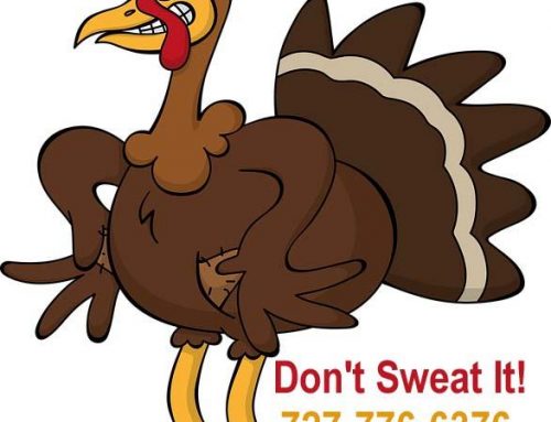 Holiday Cash for Cars and Trucks in Largo, Clearwater